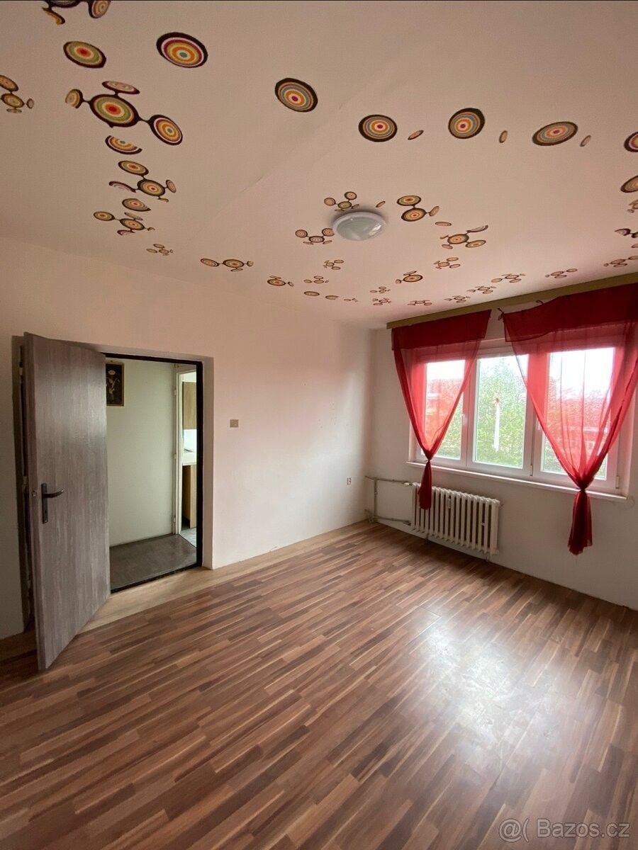 Byty, Bílina, 418 01