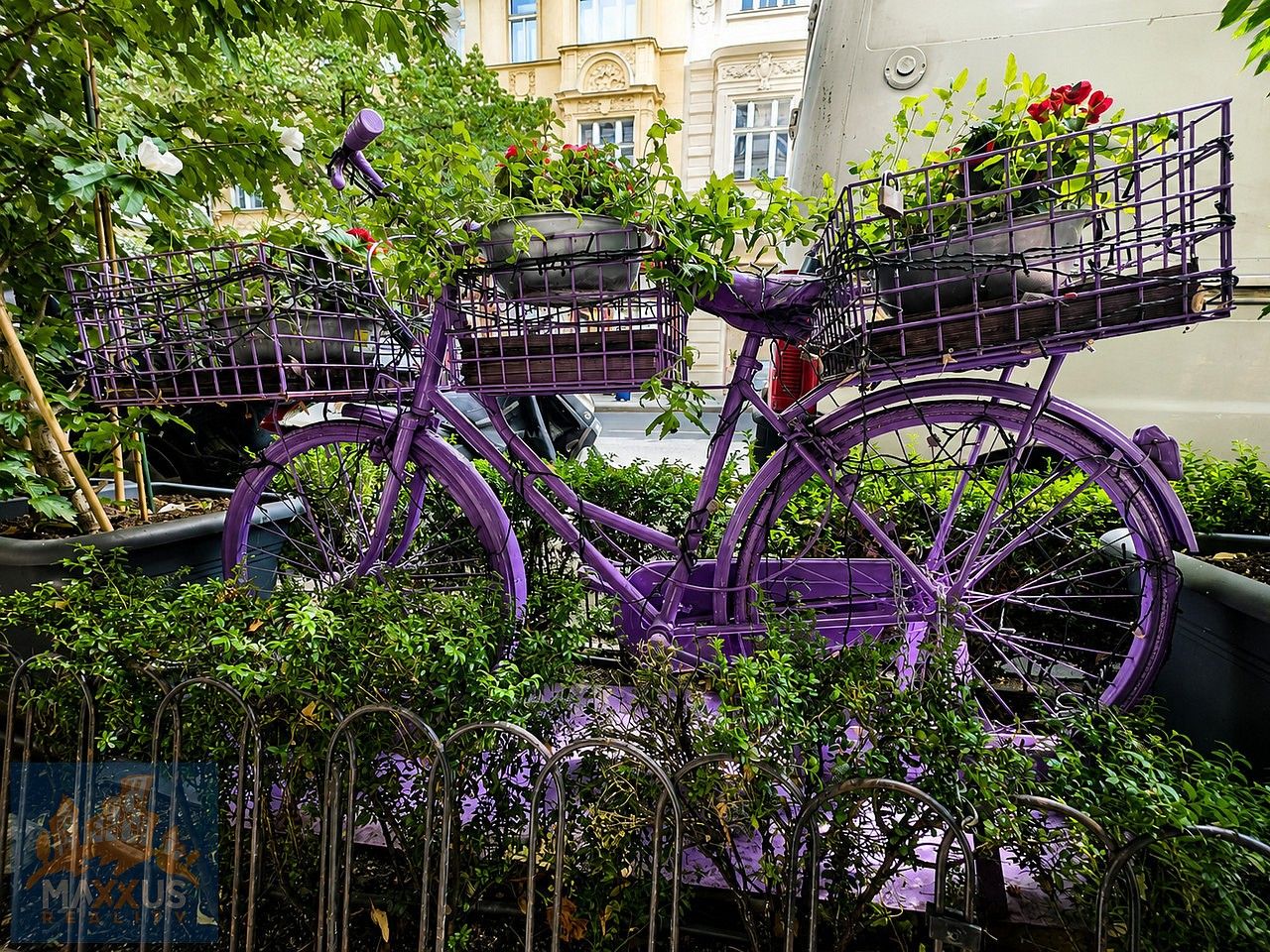 Restaurace · 224 m² · Praha - Vinohrady, okres Praha 2, Hlavní město Praha - 4