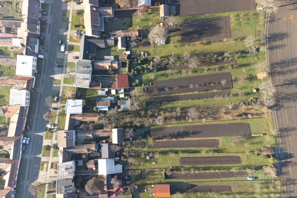 Rodinný dům · 160 m² · Kněždub - 4
