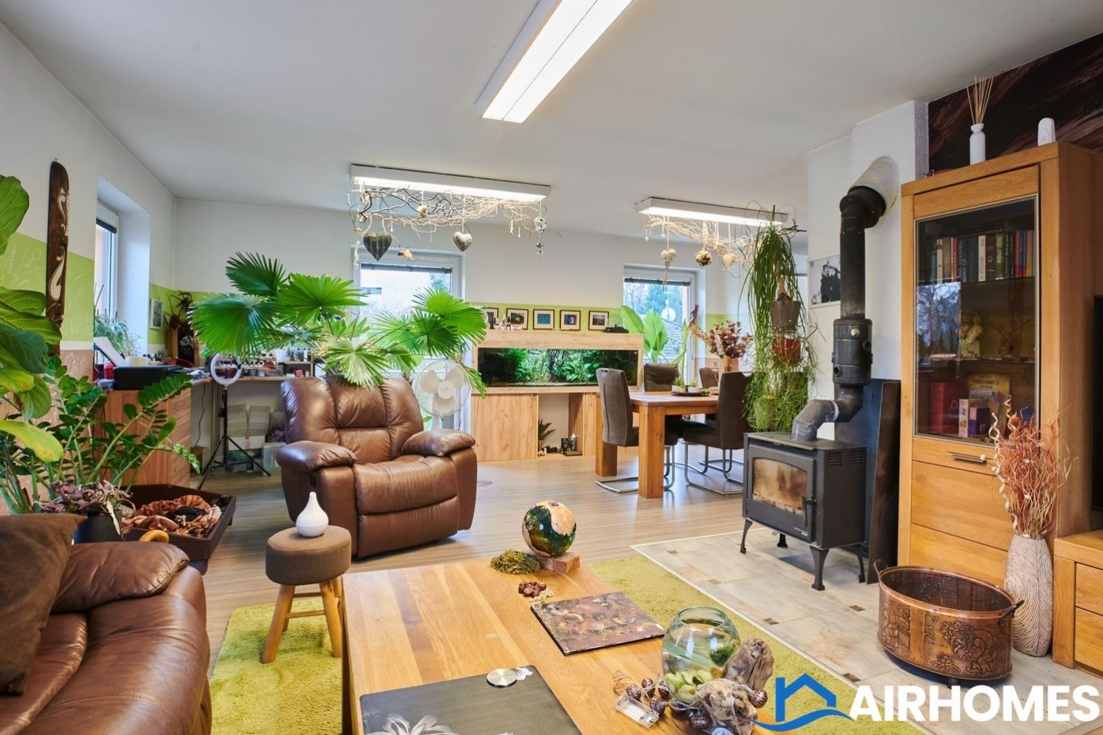 Rodinné domy, Všerubská  , Praha, 198 m²