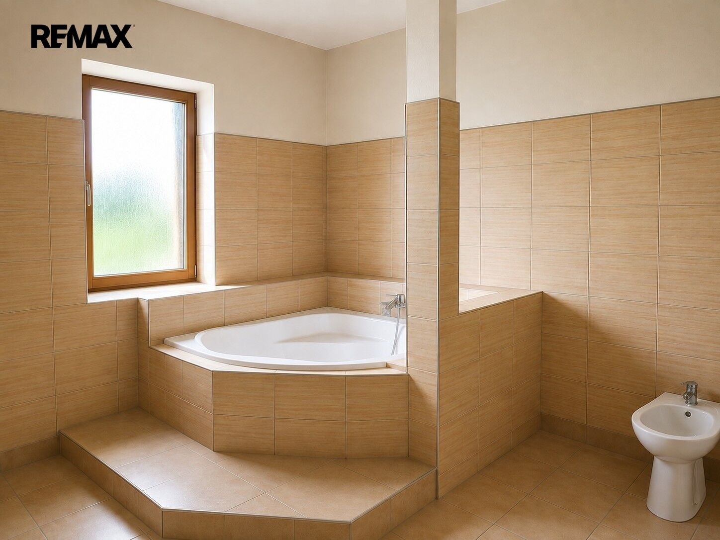 Rodinný dům · 200 m² · Chebská 96, Františkovy Lázně Slatina - 3