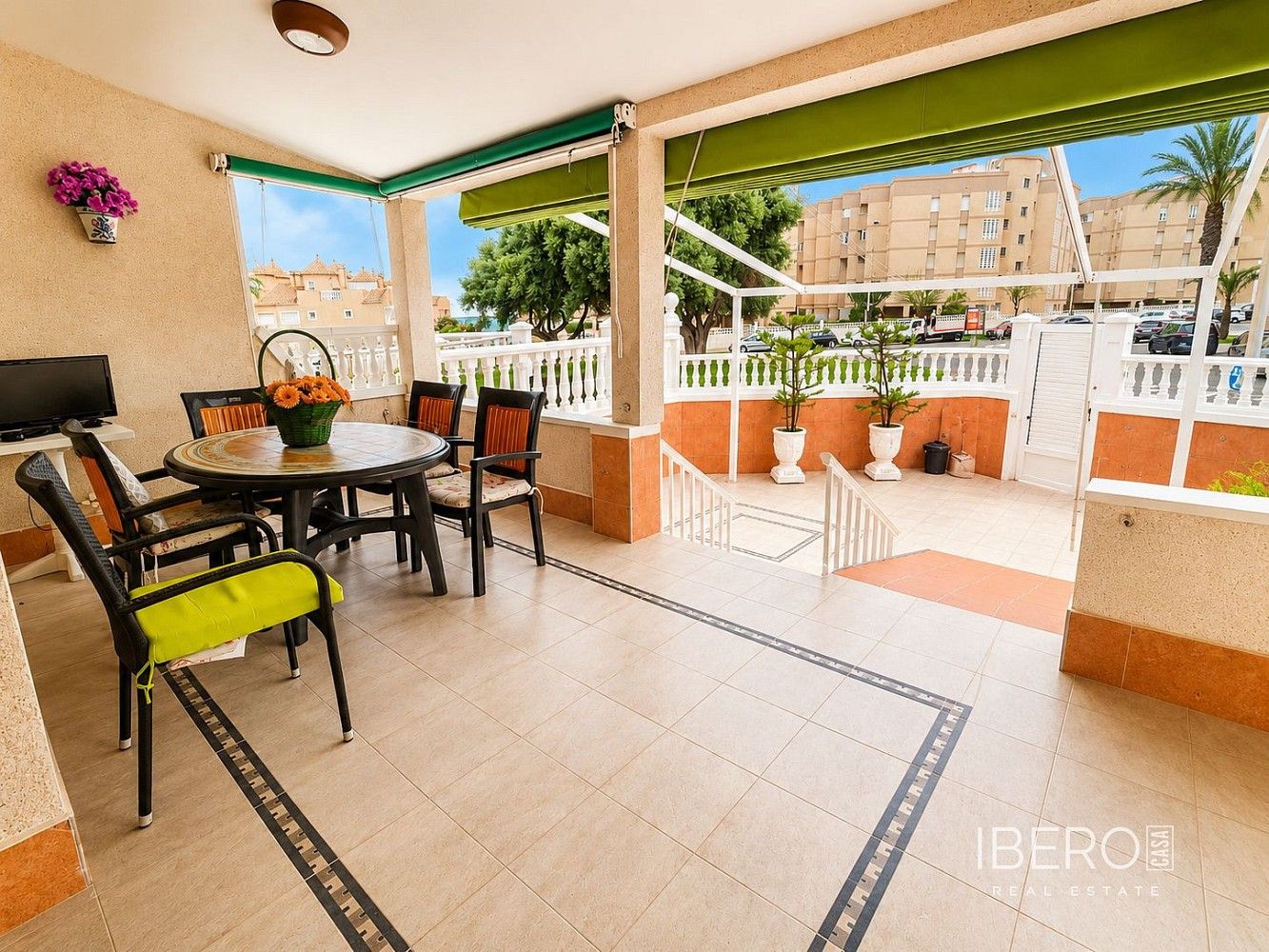Rodinný dům · 186 m² · Guardamar del Segura, ES - 3