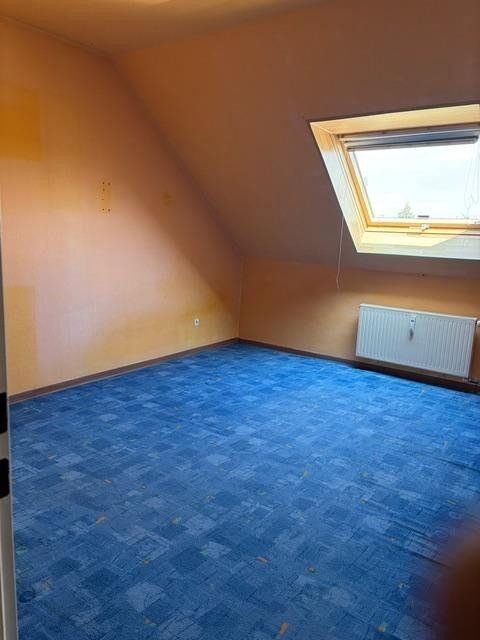 Byt 4+1 · 85 m² · , Porýní-Falc - 3