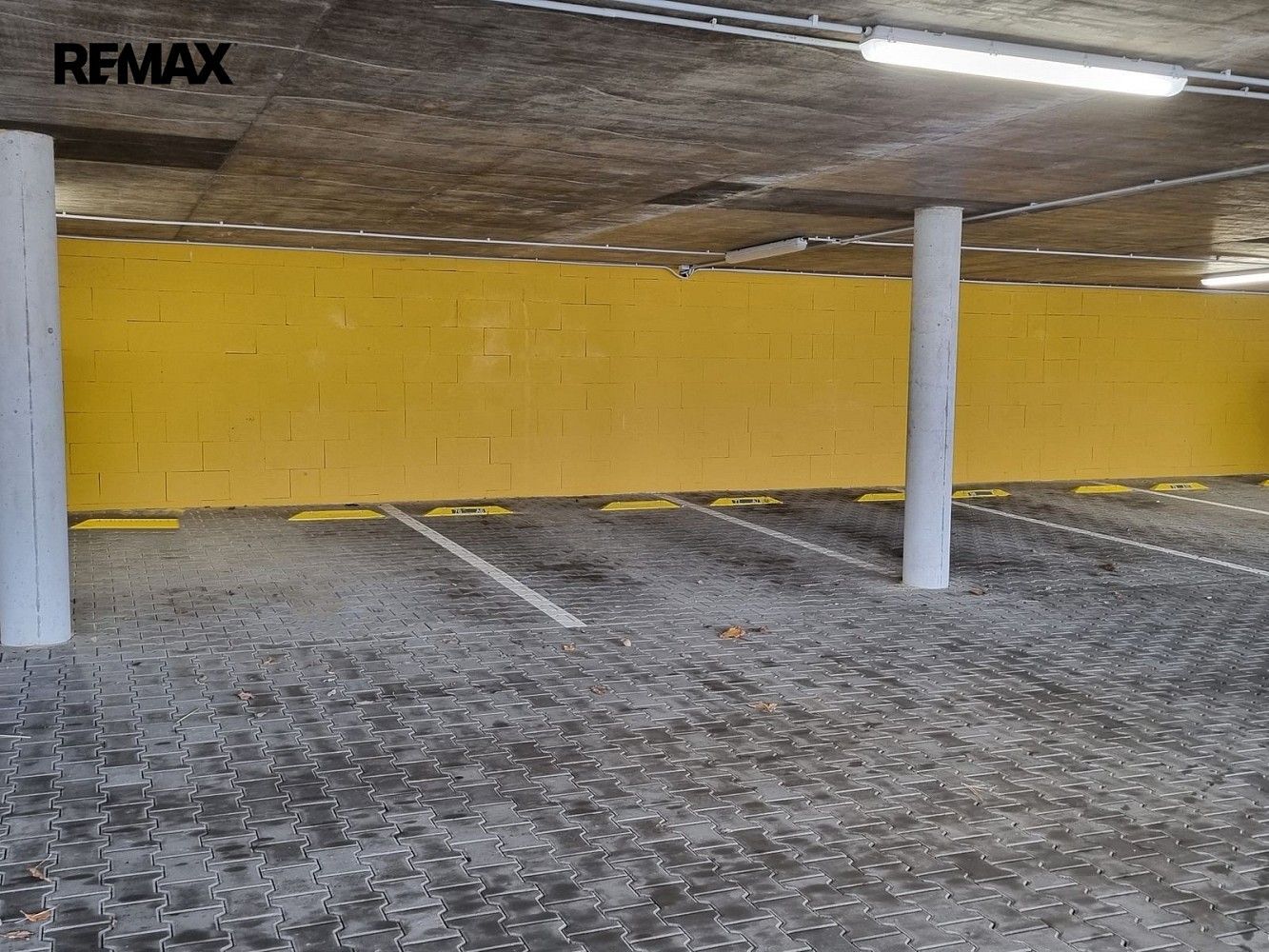 Ostatní, Rosice, okres Brno-venkov, Jihomoravský kraj, 13 m² - 1