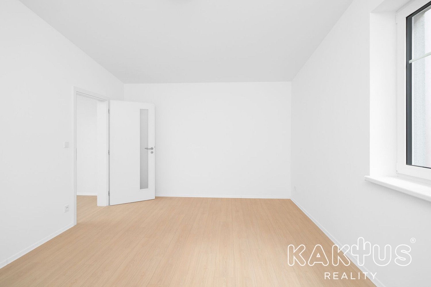 Byt 2+kk · 72 m² · Ostrava - Moravská Ostrava, okres Ostrava-město, Moravskoslezský kraj - 3