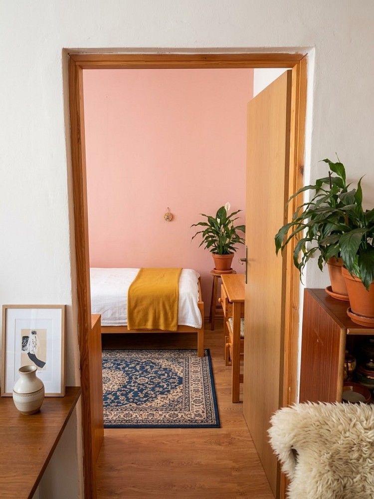 Prodej byt 4+1 - Polní, Český Těšín, okres Karviná, 78 m² - 5
