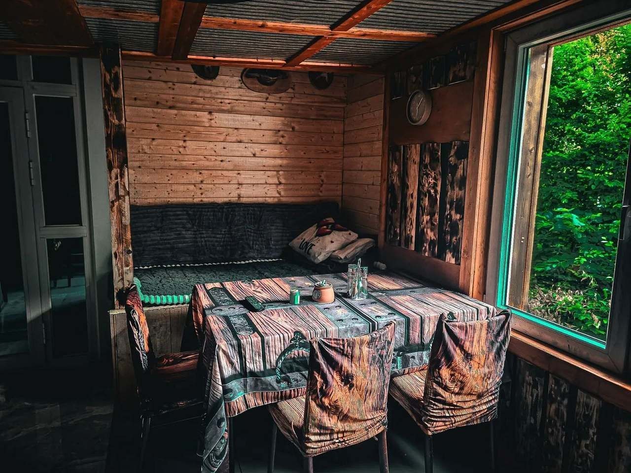 Chata · Bystřička - Bystřička I, Zlínský kraj - 3
