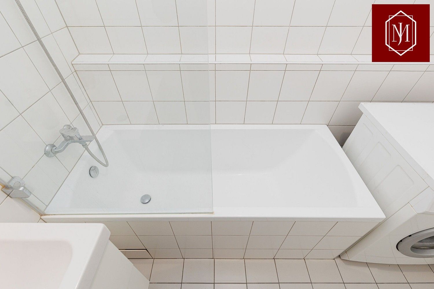4+1, Brno - Černovice, okres Brno-město, Jihomoravský kraj, 89 m² - 2