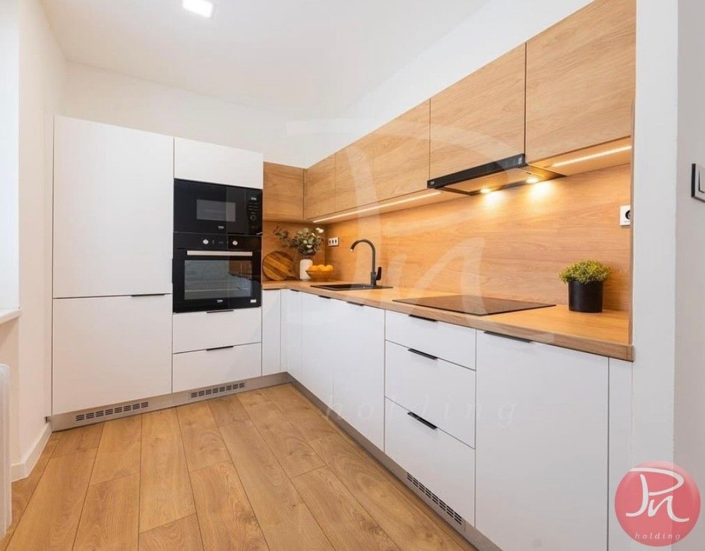 Byty, Ostrava, 724 00