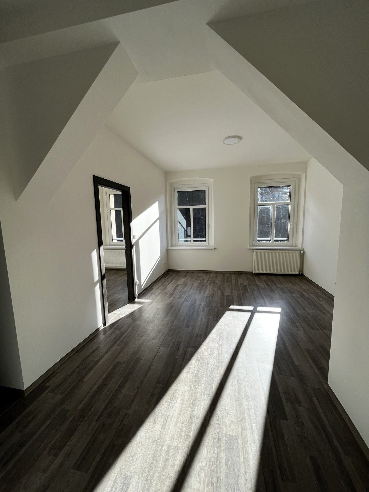 2+kk, Kateřinská 65, Liberec XVII-Kateřinky, 44 m² - 2