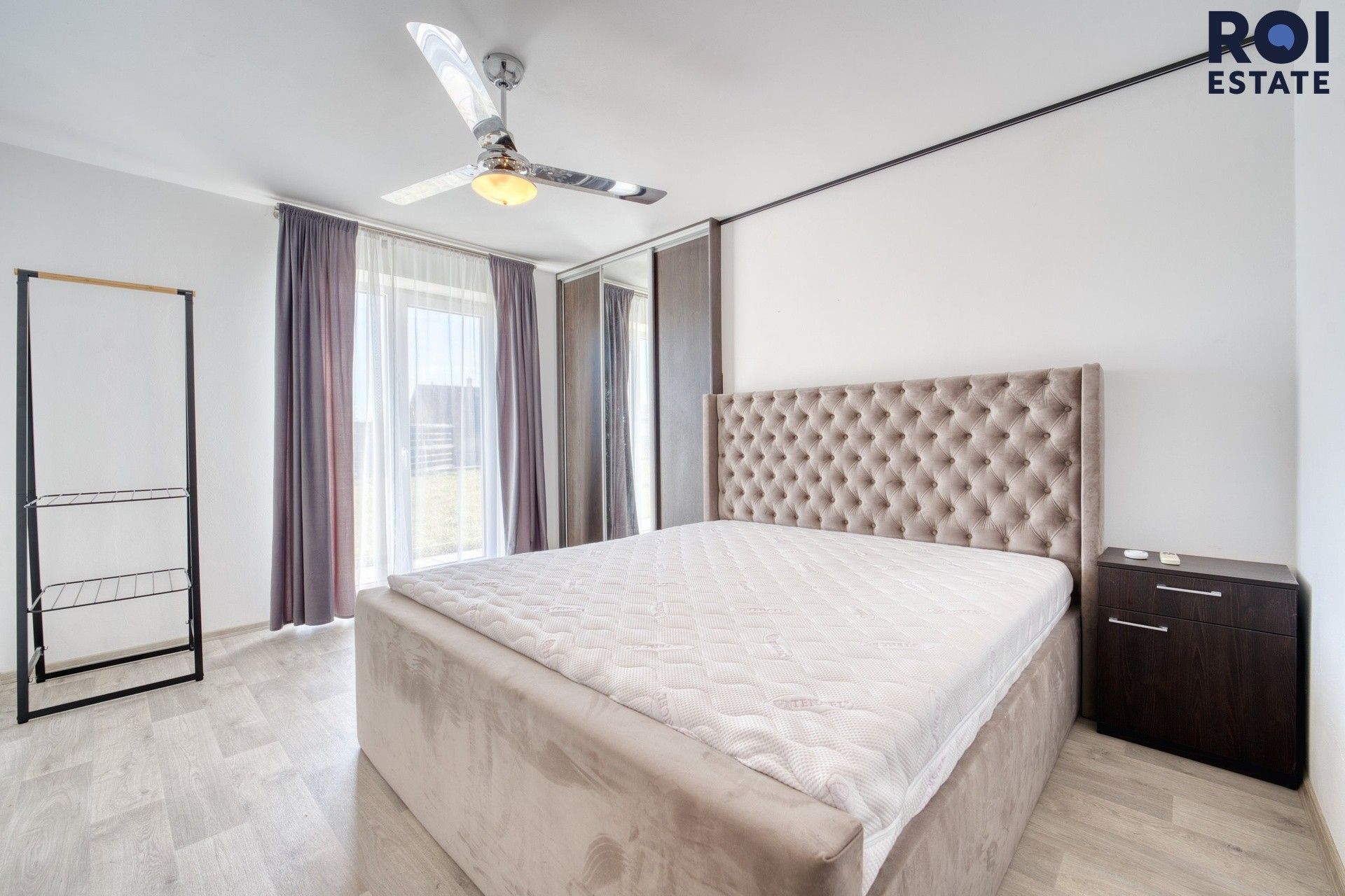 Byt 4+kk · 113 m² · Mokrá, Mokrá-Horákov - 3