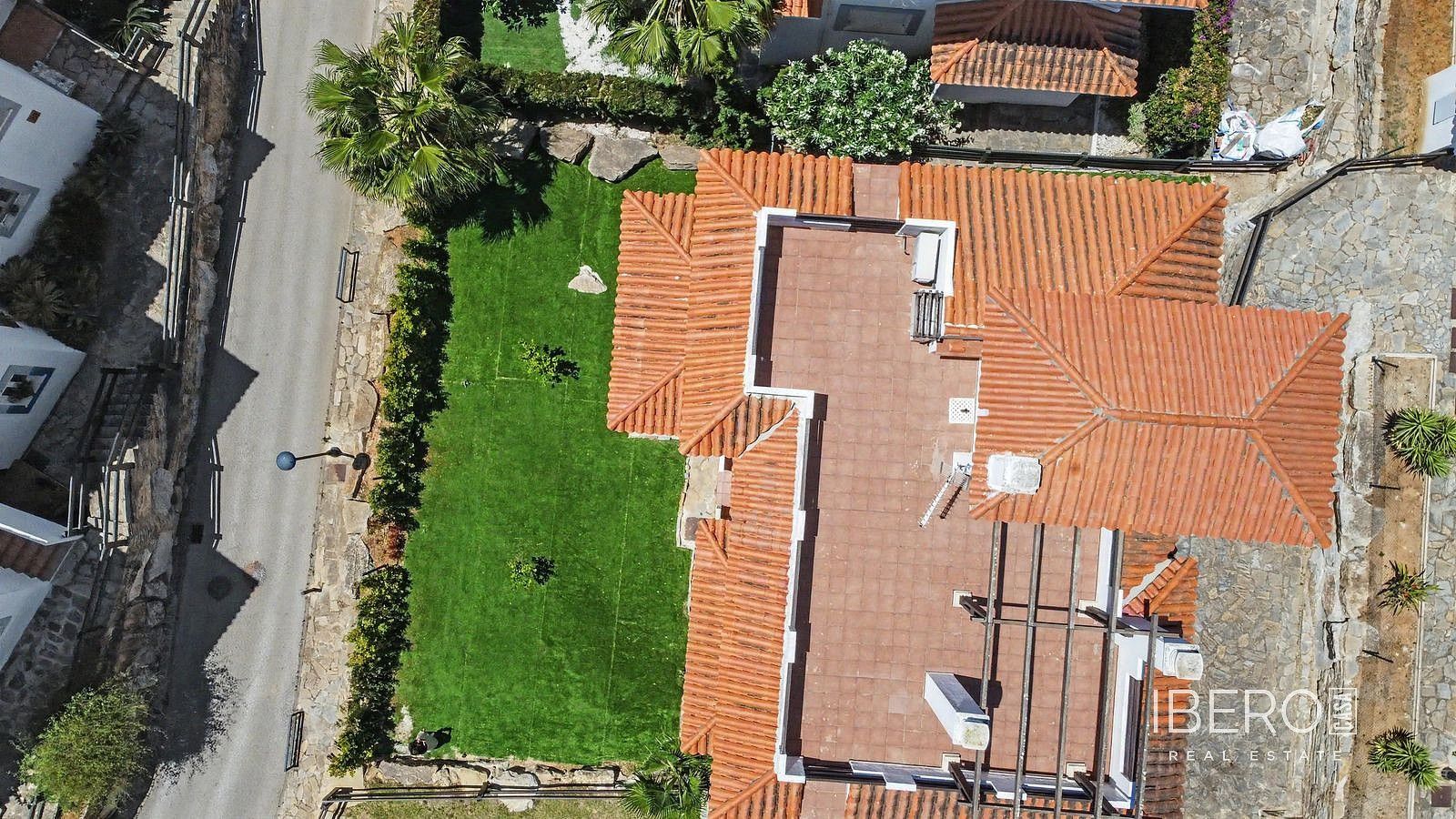 Rodinný dům · 300 m² · Manilva, ES - 4