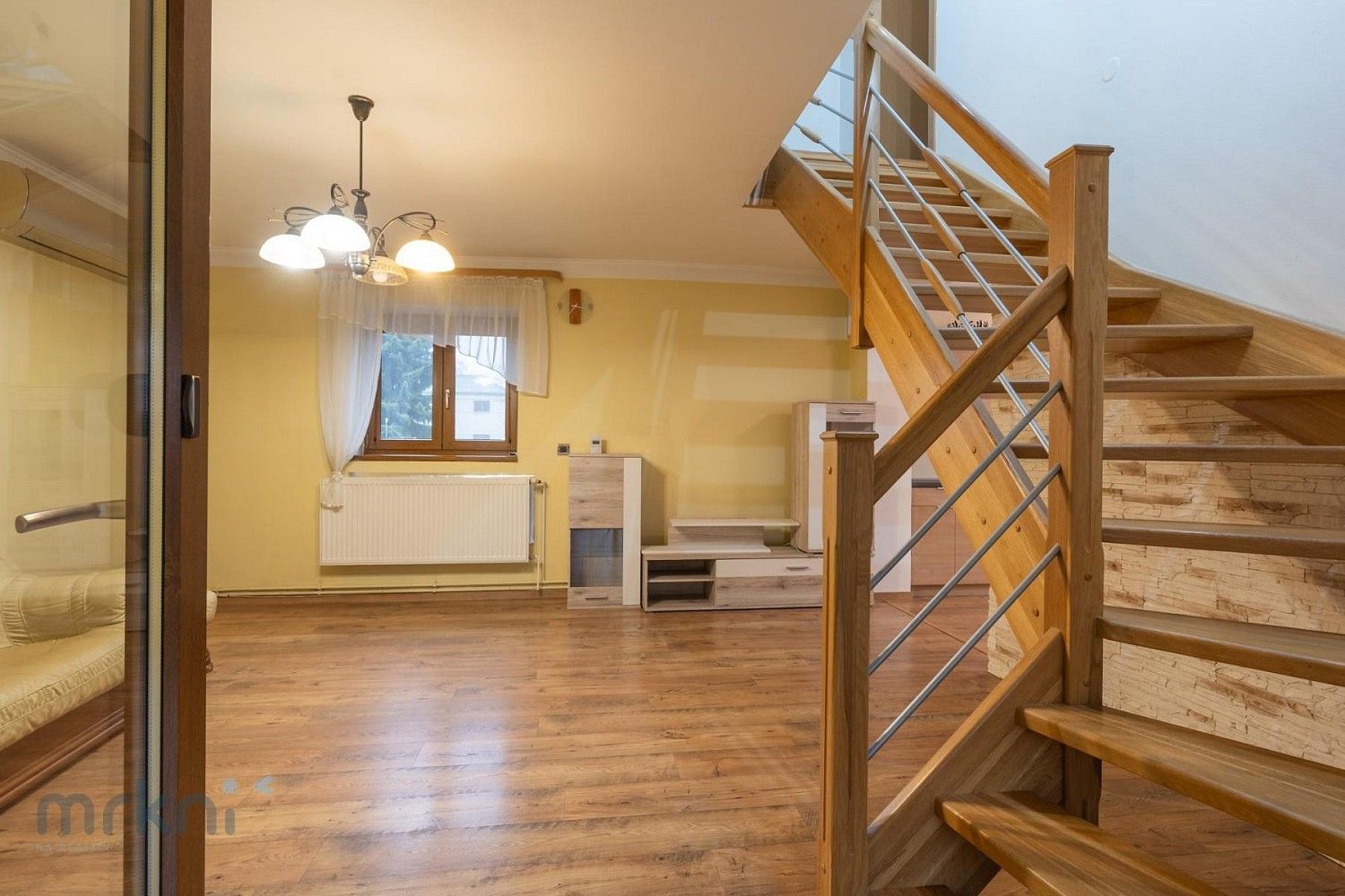 Rodinný dům · 92 m² · Rovensko, okres Šumperk - 4