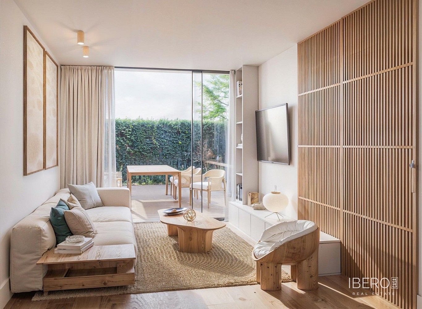 Byt 4+kk · 73 m² · la Nucia, Španělsko - 4