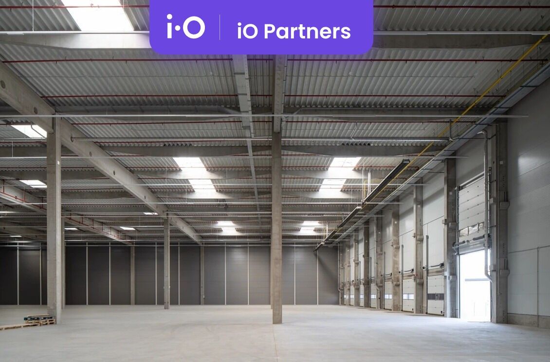 Pronájem sklad - U Prefy, Pardubice, 7 m²