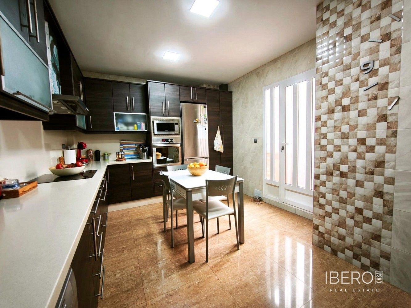 Rodinný dům · 234 m² · Mazarrón, ES - 4