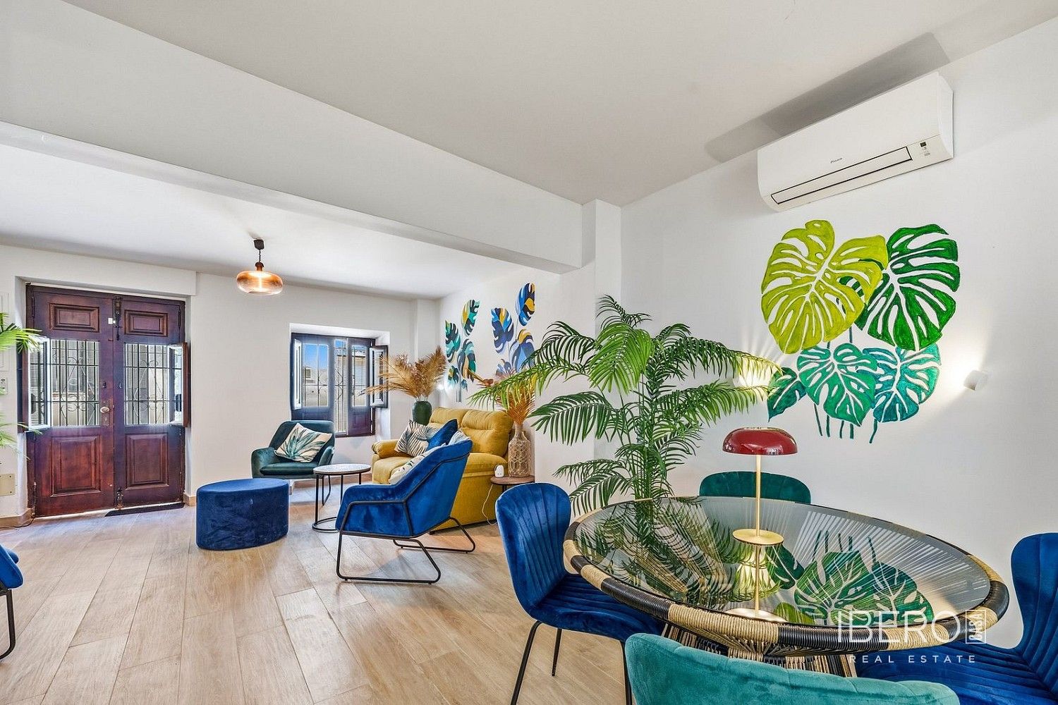 Rodinný dům · 225 m² · Estepona, ES - 3