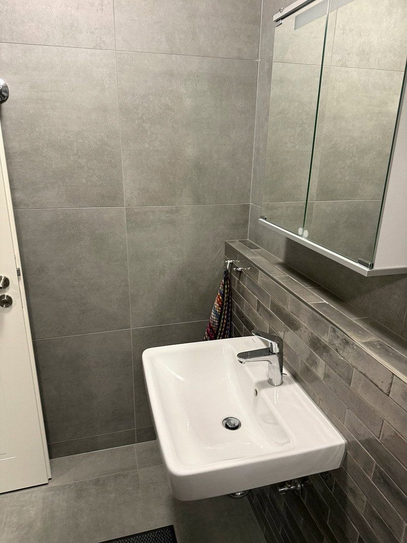 3+1, Vogesenstraße 30a Oberhausen Klosterhardt Nordrhein-Westfalen 46149, 65 m² - 2