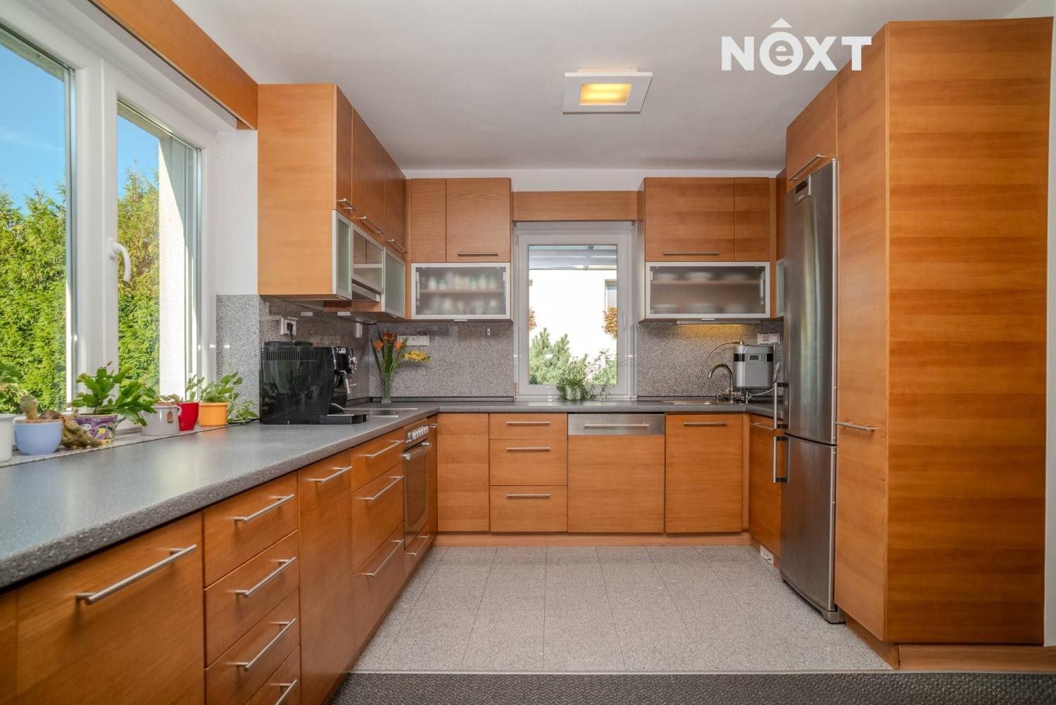 Prodej ostatní - Borovanská, České Budějovice, 195 m²