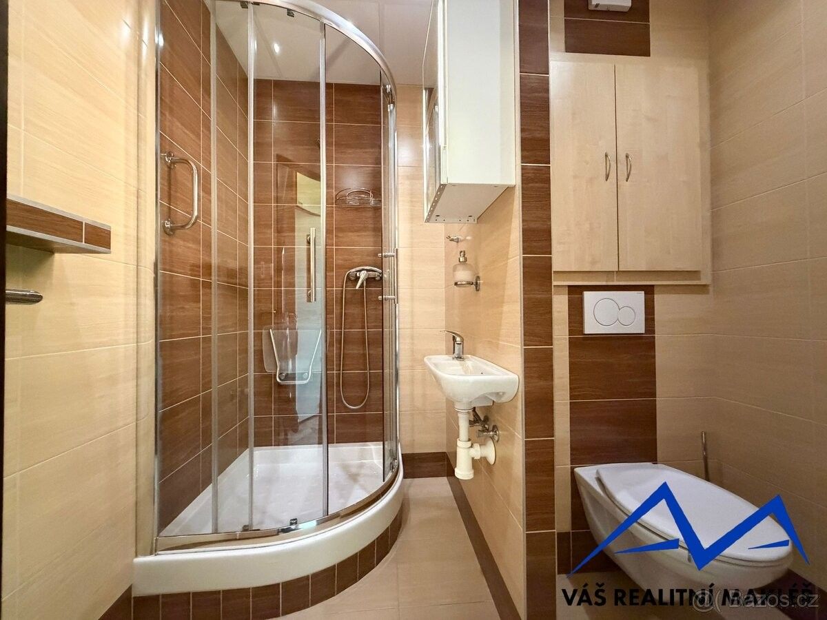 Prodej byt - Orlová, 735 14