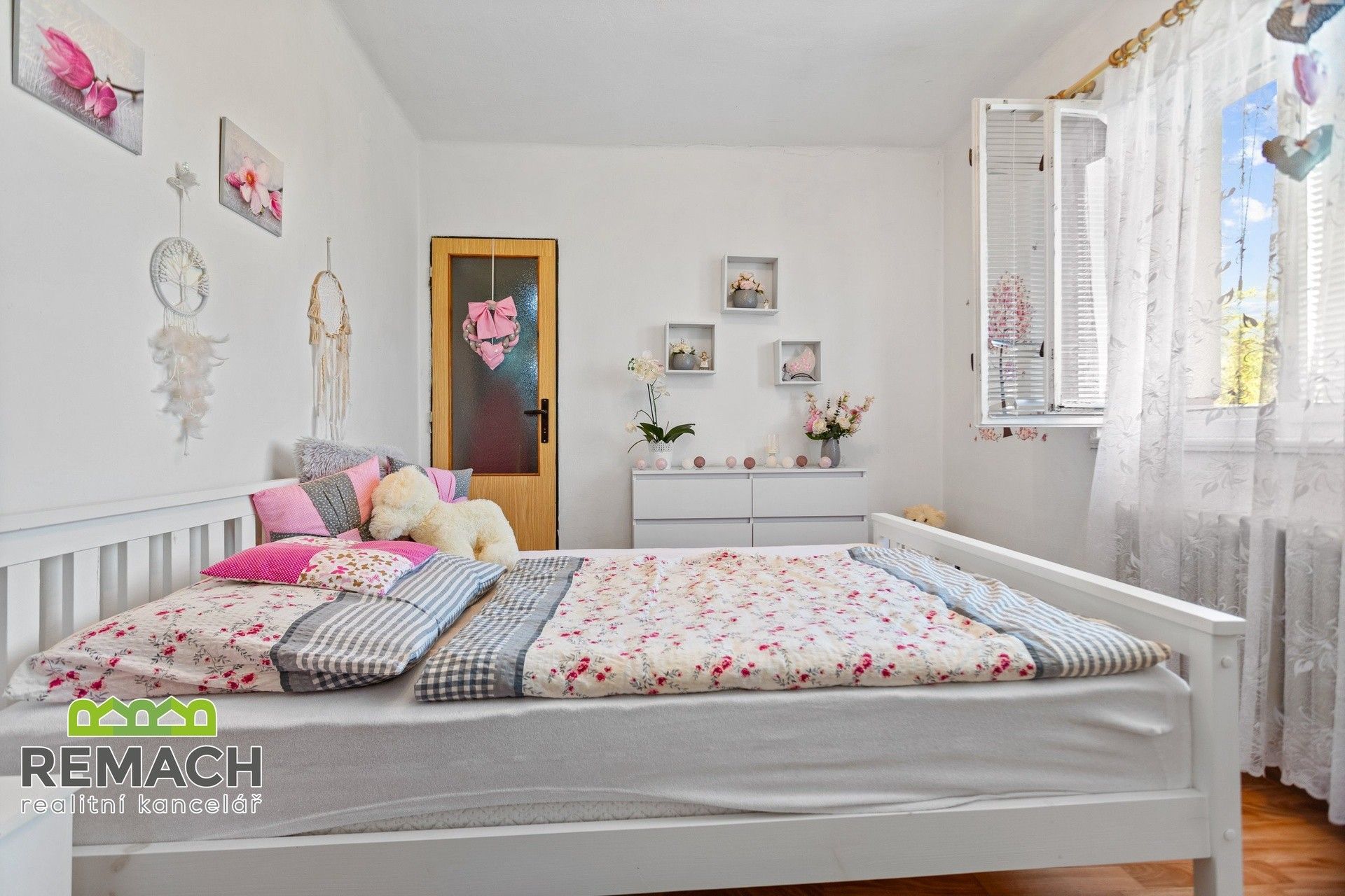 Prodej rodinný dům - Olešnice, Červený Kostelec, 277 m²