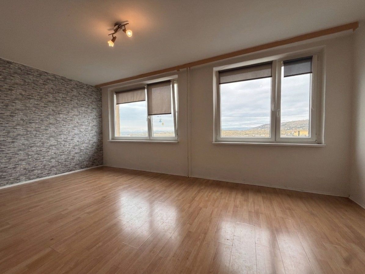 Byt 1+kk · 33 m² · Česká, Most - 3