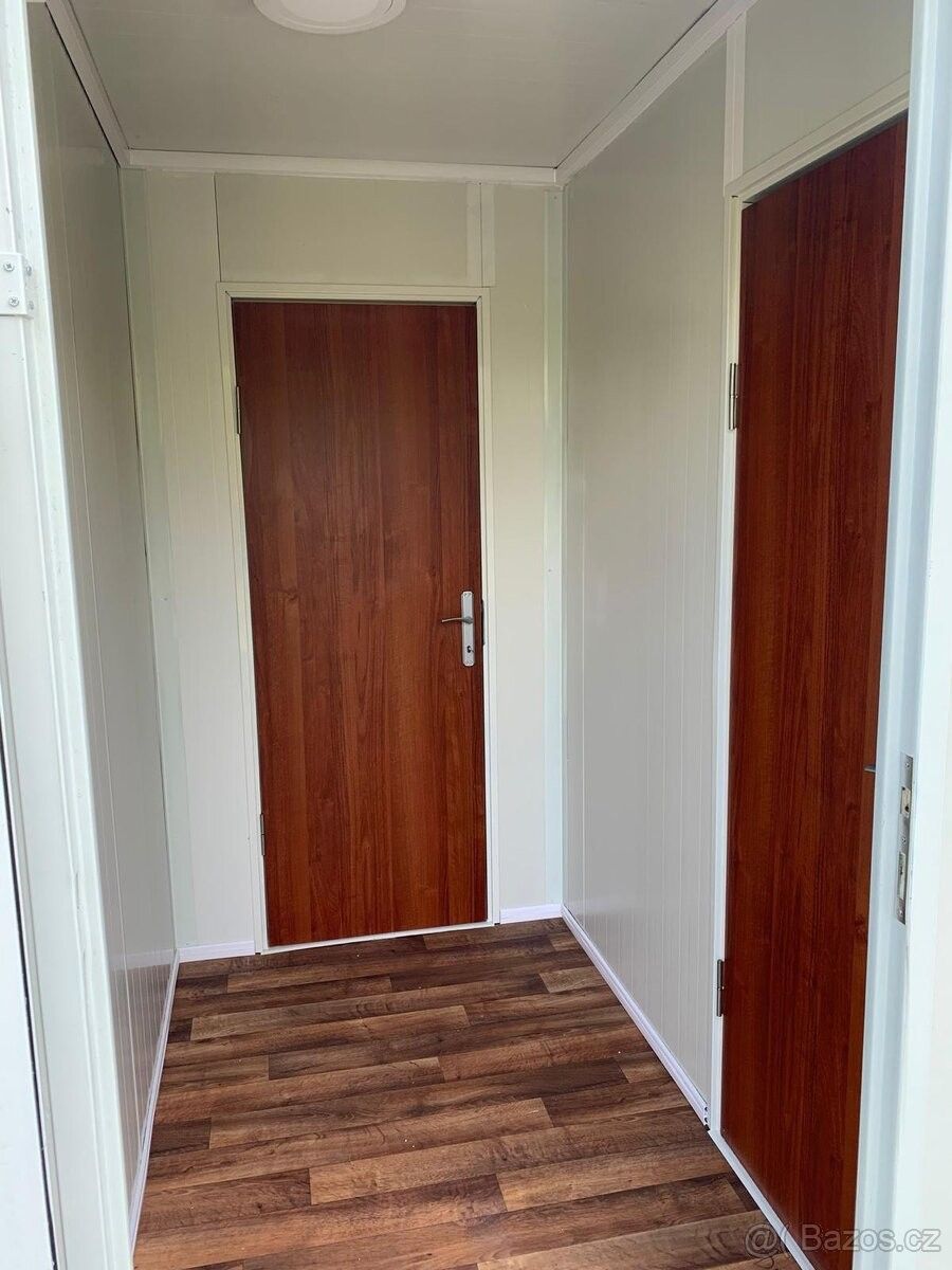 Prodej ostatní - Svitavy, 568 02