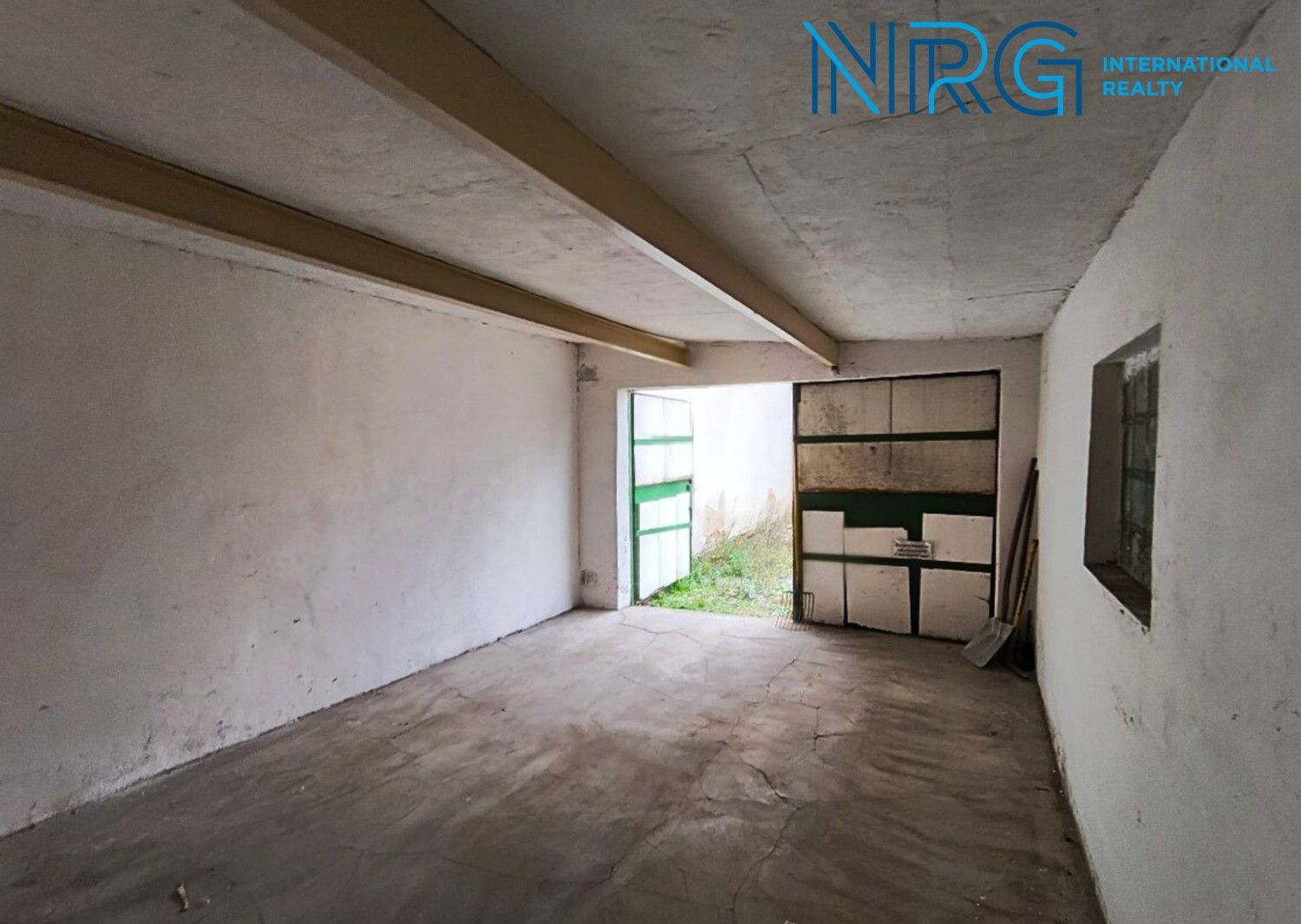 Prodej garáž - Teplice,Teplice,Teplice,Ústecký kraj, 26 m²