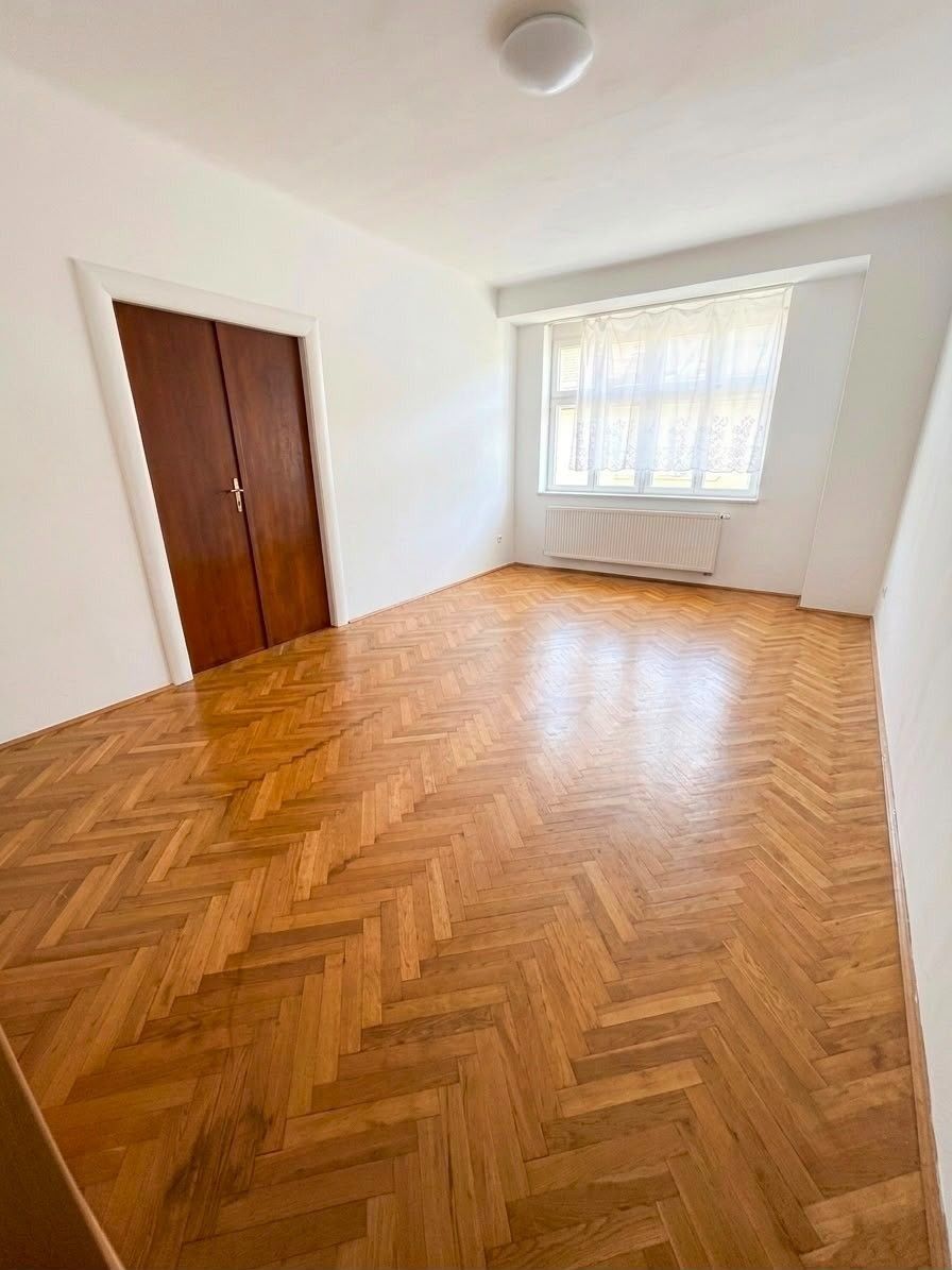 2+1, Vlhká, Brno - Trnitá, Jihomoravský kraj, 93 m² - 1