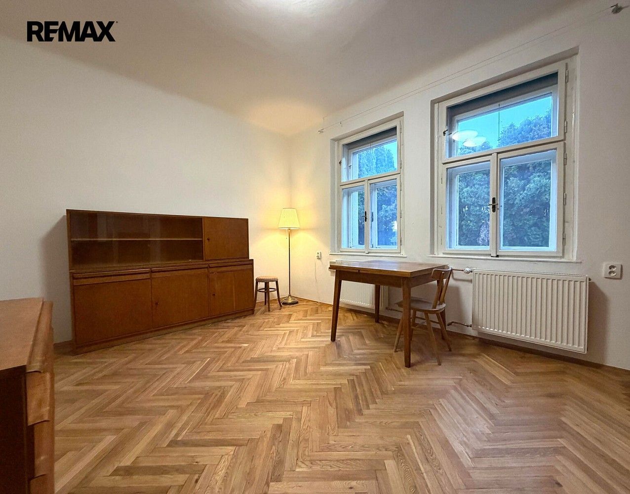 Rodinný dům · 168 m² · Ke Smíchovu, Praha 5 - Slivenec - 3
