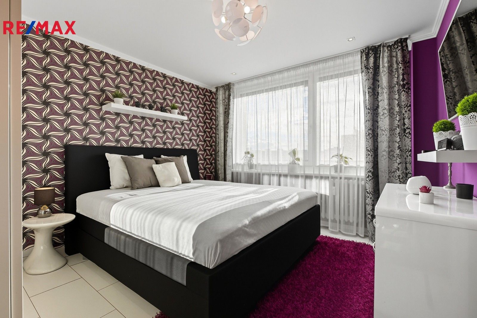 Prodej byt 4+kk - Klukovická, Praha, 86 m²