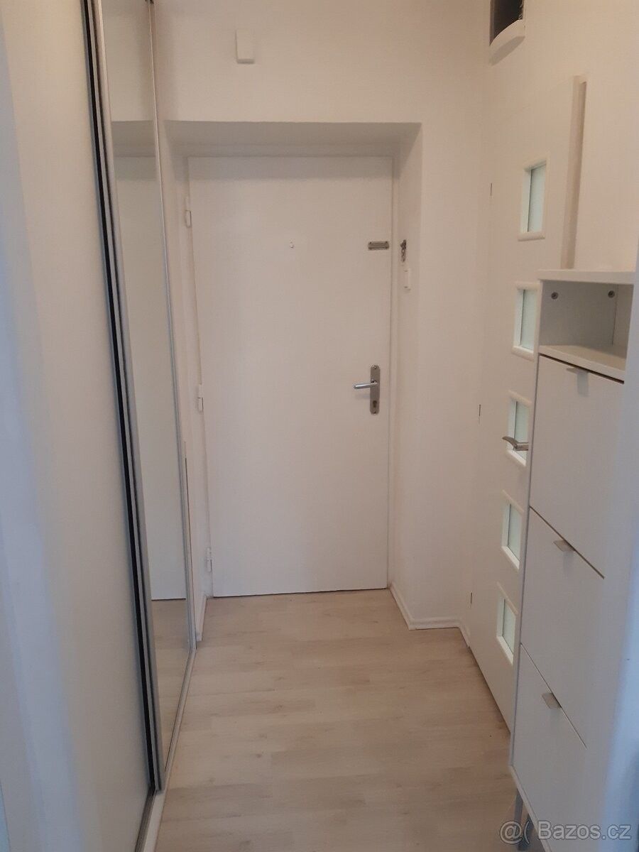 Pronájem byt - Kladno, 272 04