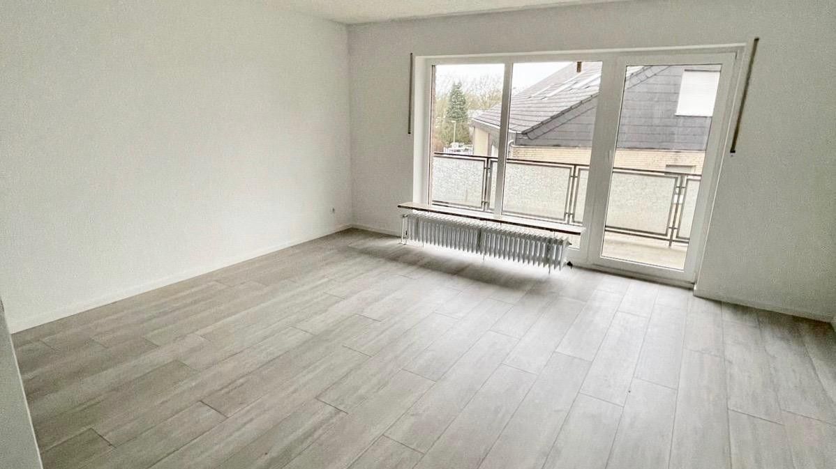 Byt 1+kk · 34 m² · , Severní Porýní-Vestfálsko - 3