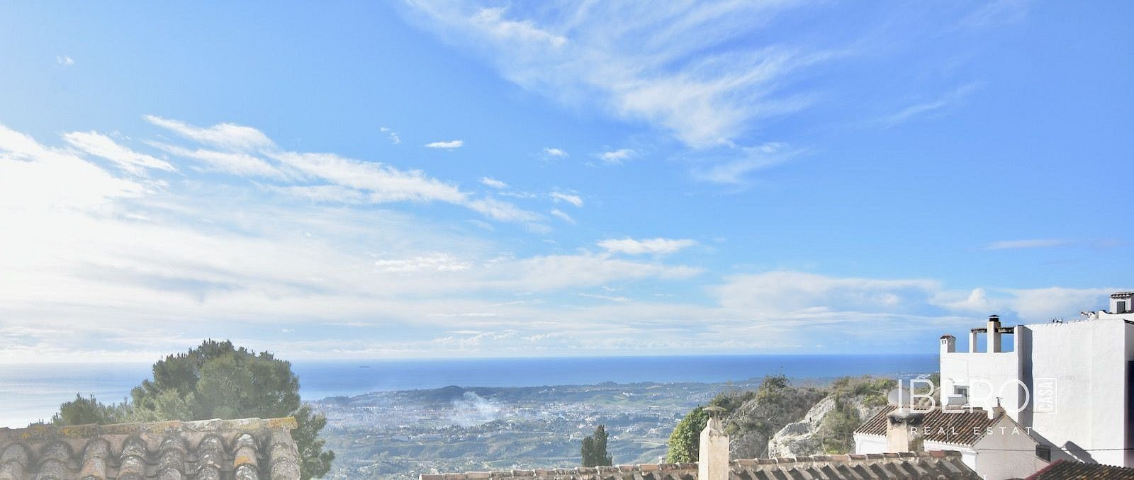 Prodej rodinný dům - Mijas, ES, 81 m² - 2