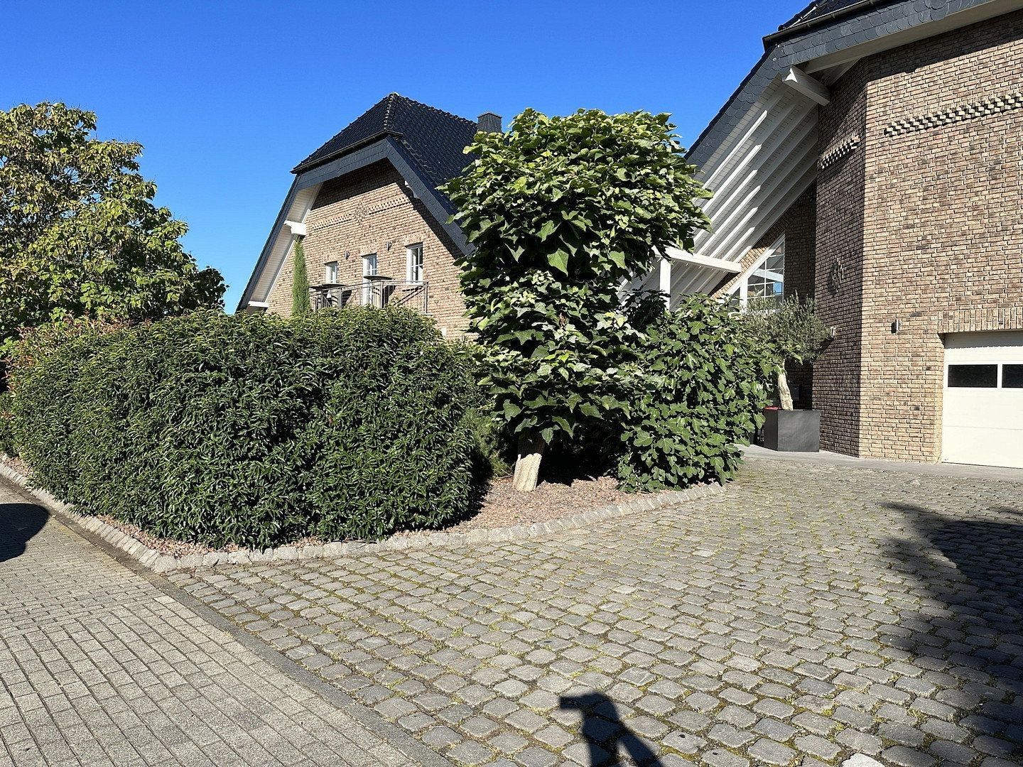 Kanceláře, , Severní Porýní-Vestfálsko, 1 100 m² - 1
