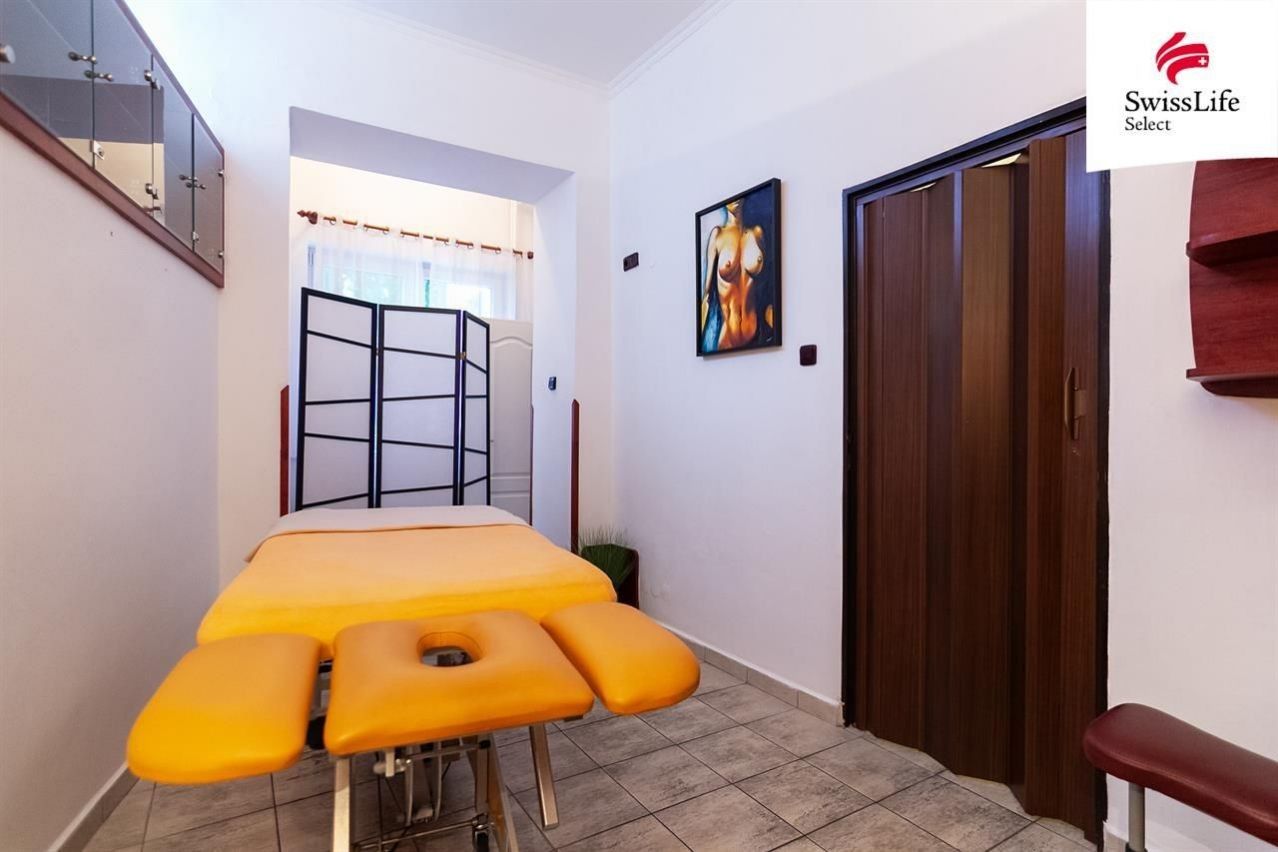 Ostatní, Borská, Plzeň, 15 m² - 2