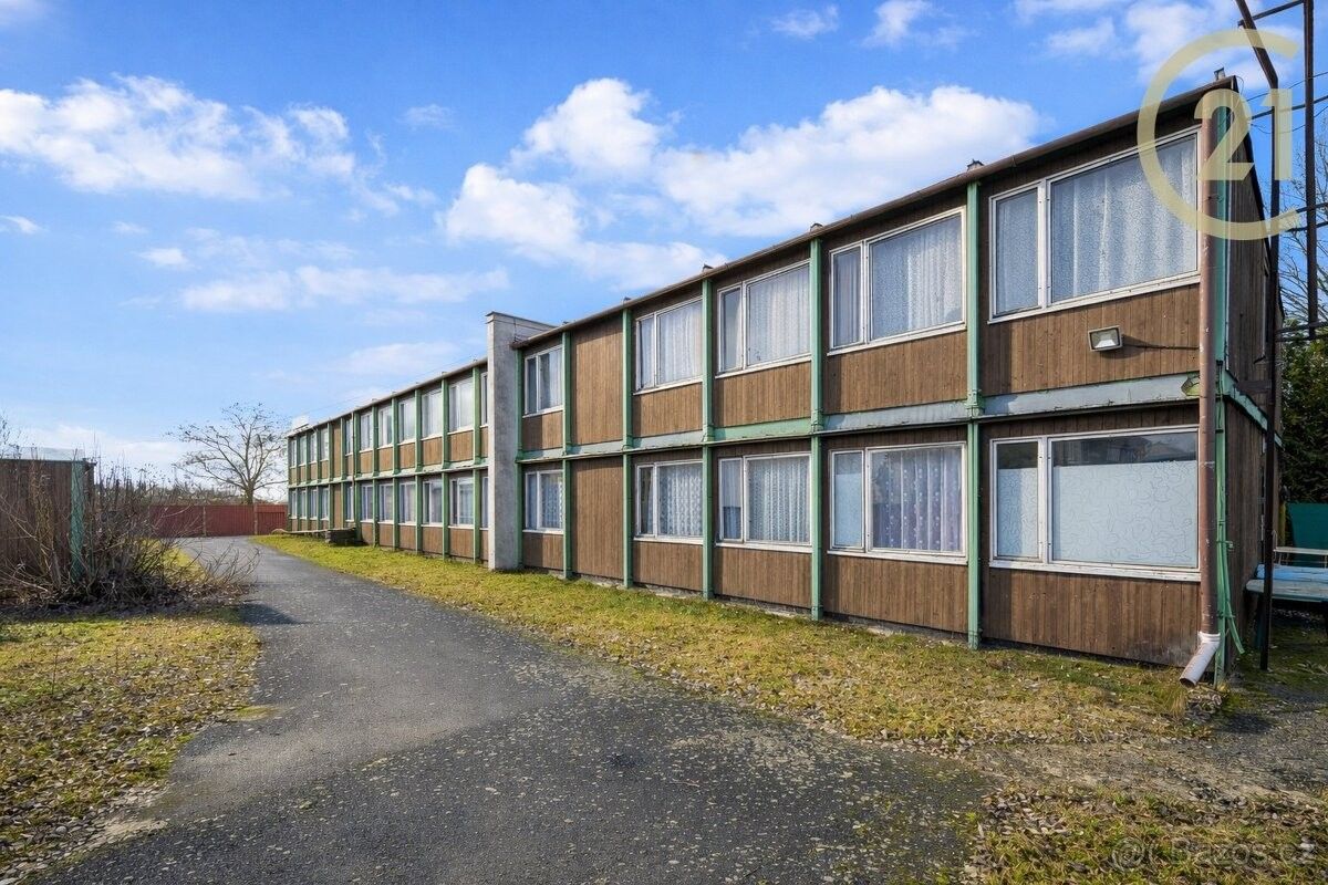 Prodej rodinný dům - Mikulov na Moravě, 692 01