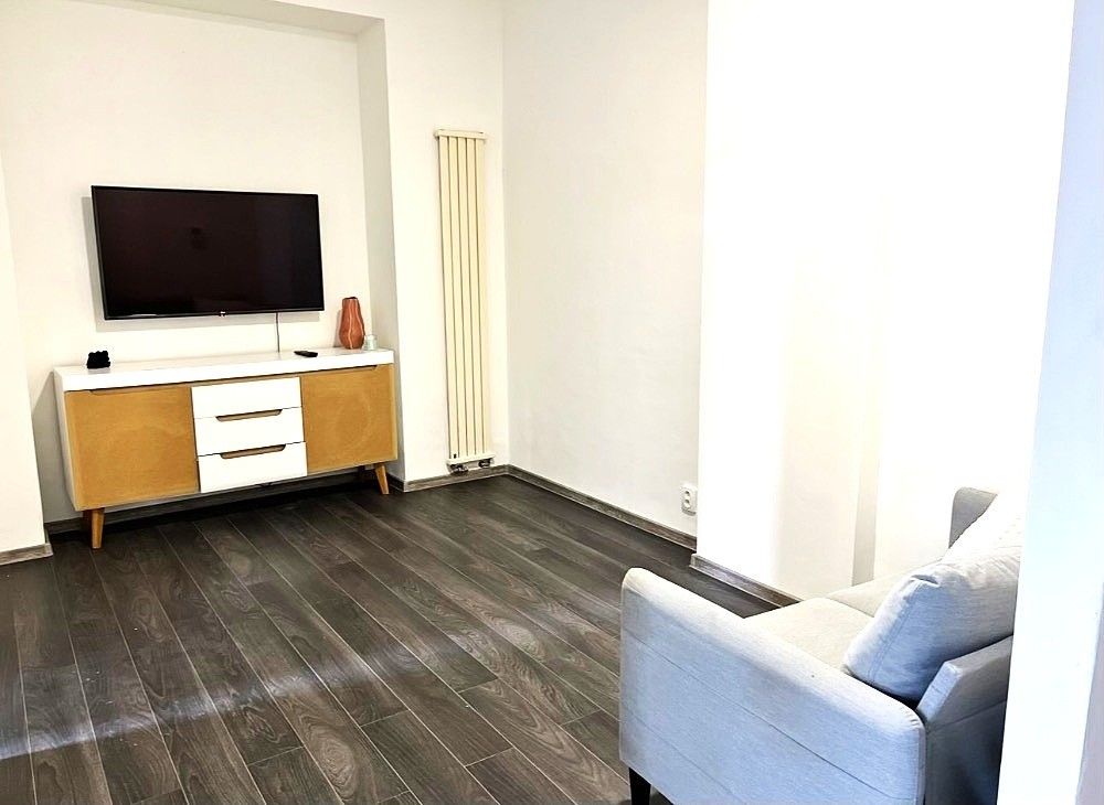 Pronájem byt - Ostrava, 700 30