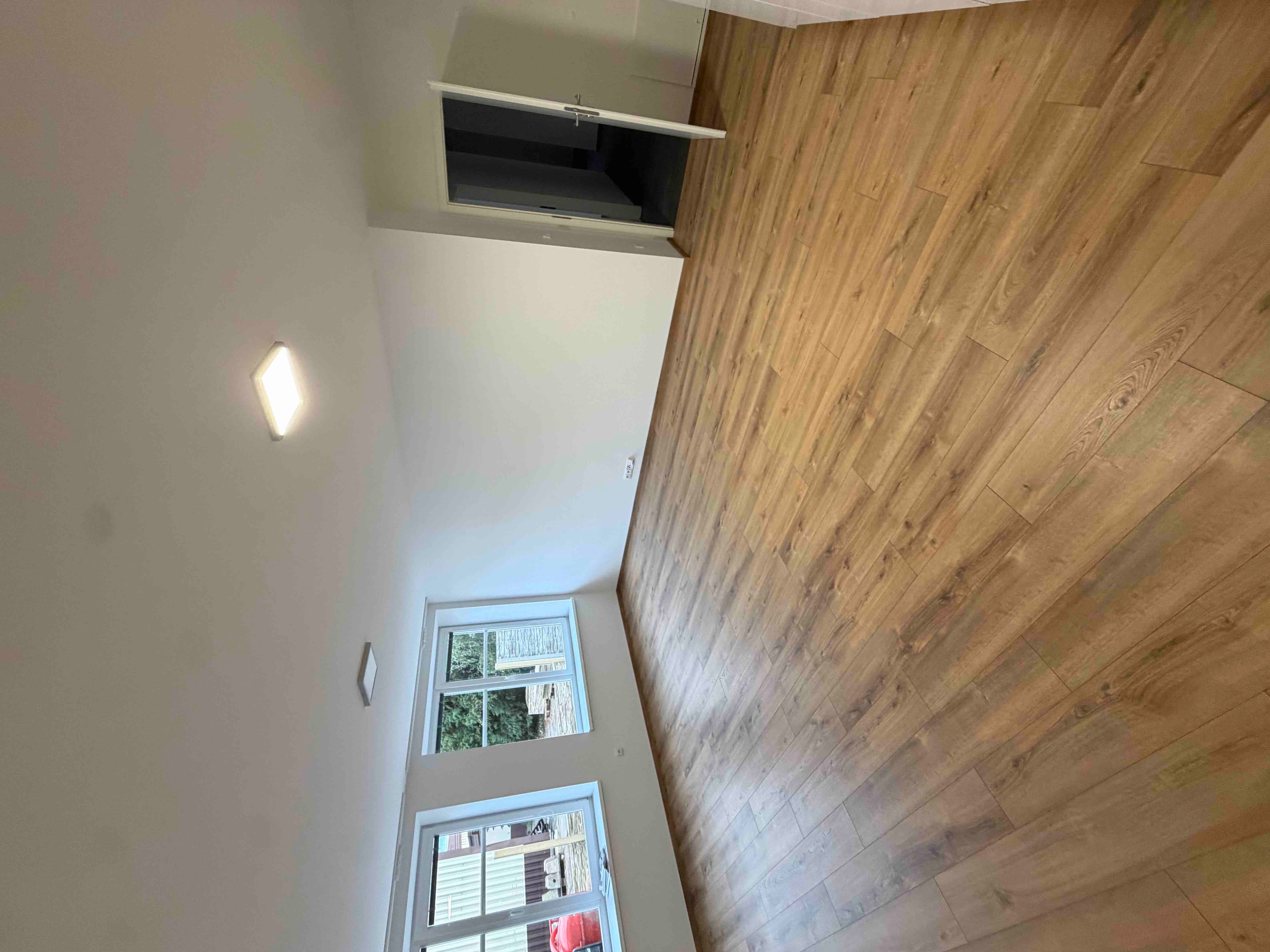 Pronájem byt 3+kk - Havlíčkova 168, Týniště nad Orlicí, 60 m² - 5