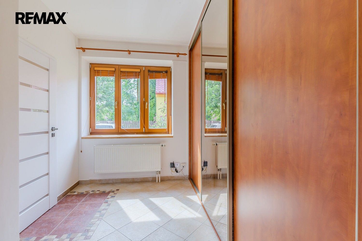 Rodinný dům · 211 m² · Praha - Vinoř, okres Praha 19, Hlavní město Praha - 4