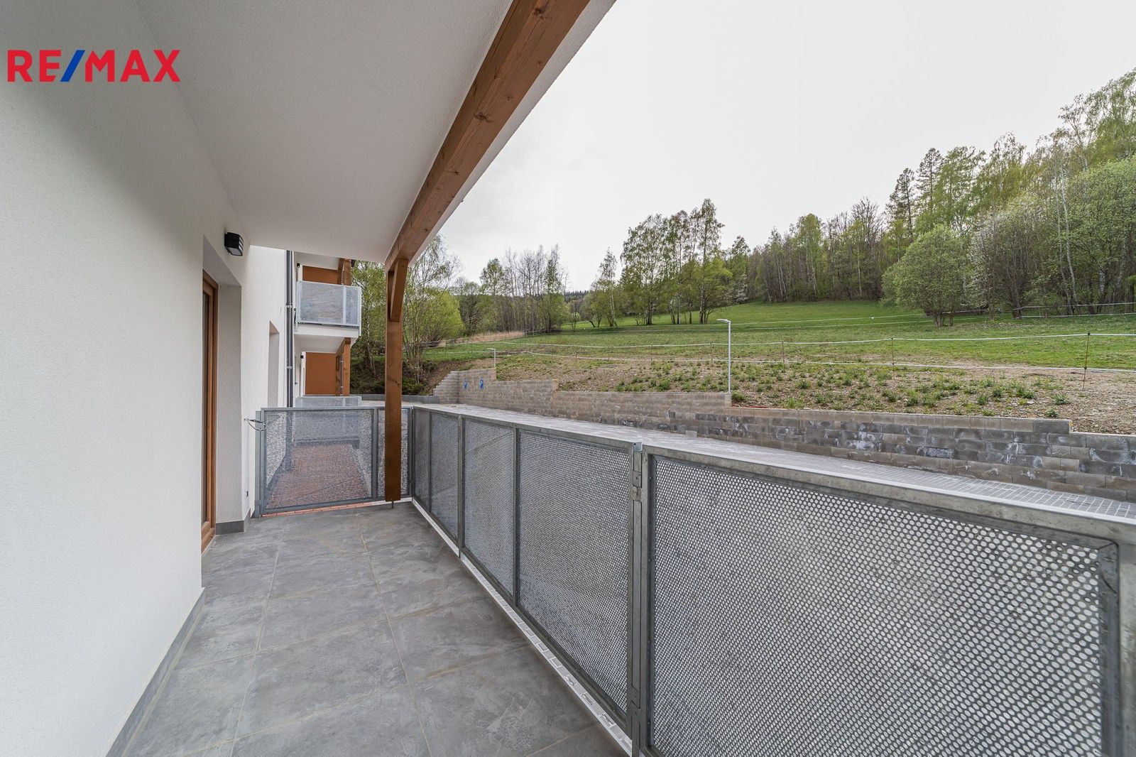 Prodej byt 2+kk - Žižkova, Vrbno pod Pradědem, 42 m²