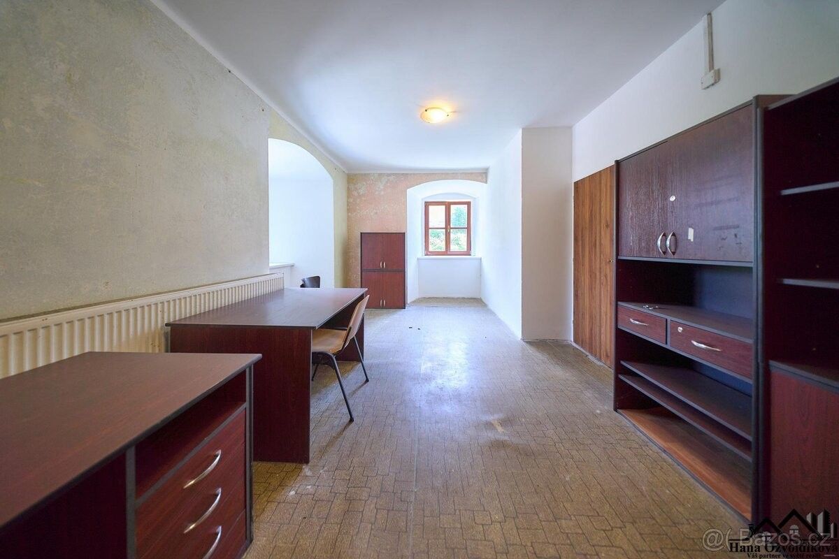 Nemovitost · Skalice nad Svitavou, 679 01 - 3