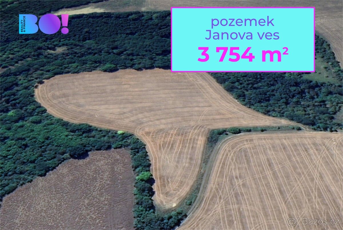 Pozemky pro bydlení, Kokořín, 277 23