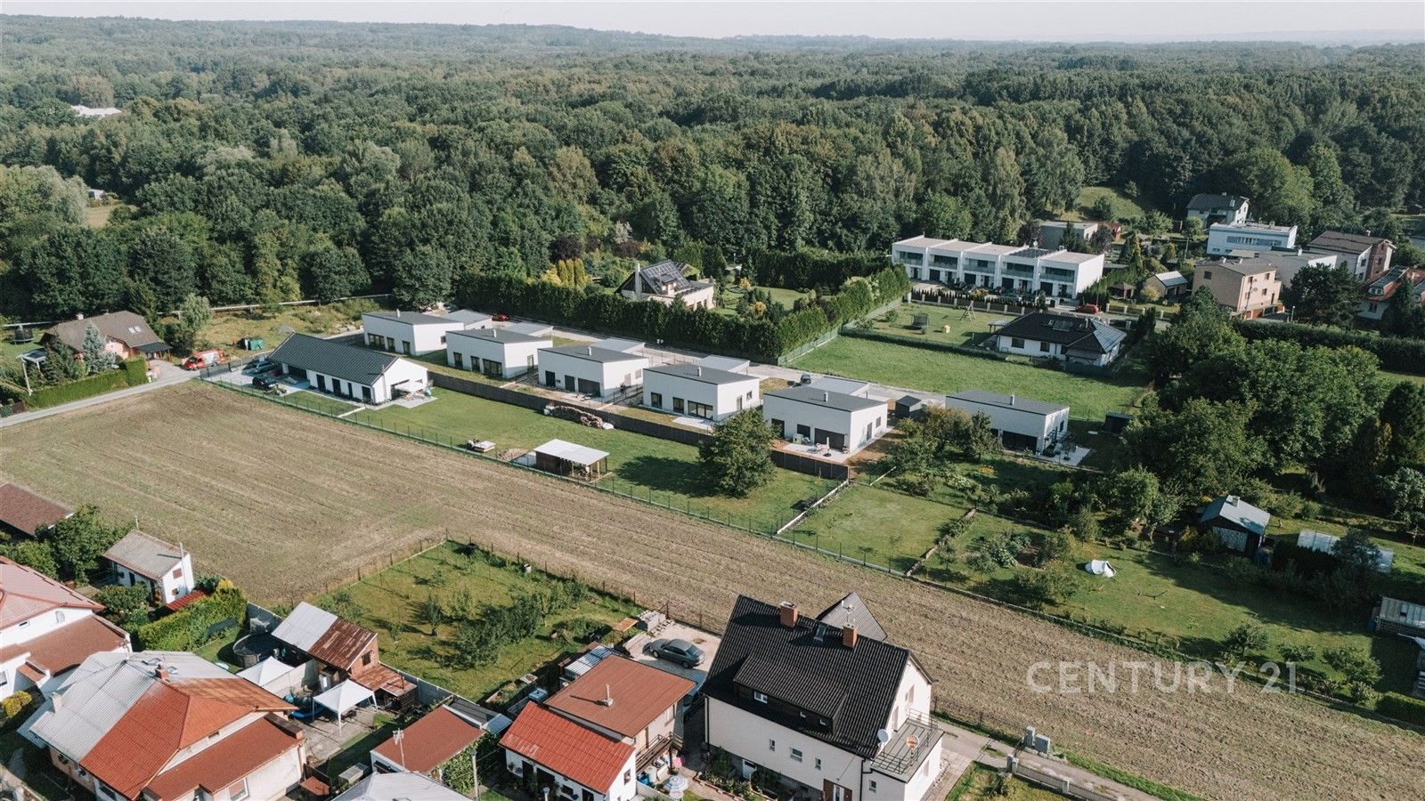 Prodej rodinný dům - Ostrava, 158 m² - 5