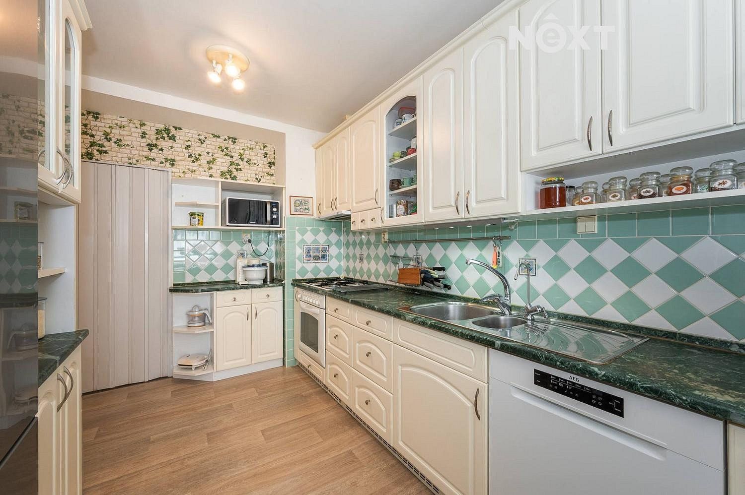 Prodej rodinný dům - Troubsko, okres Brno-venkov, Jihomoravský kraj, 162 m² - 5