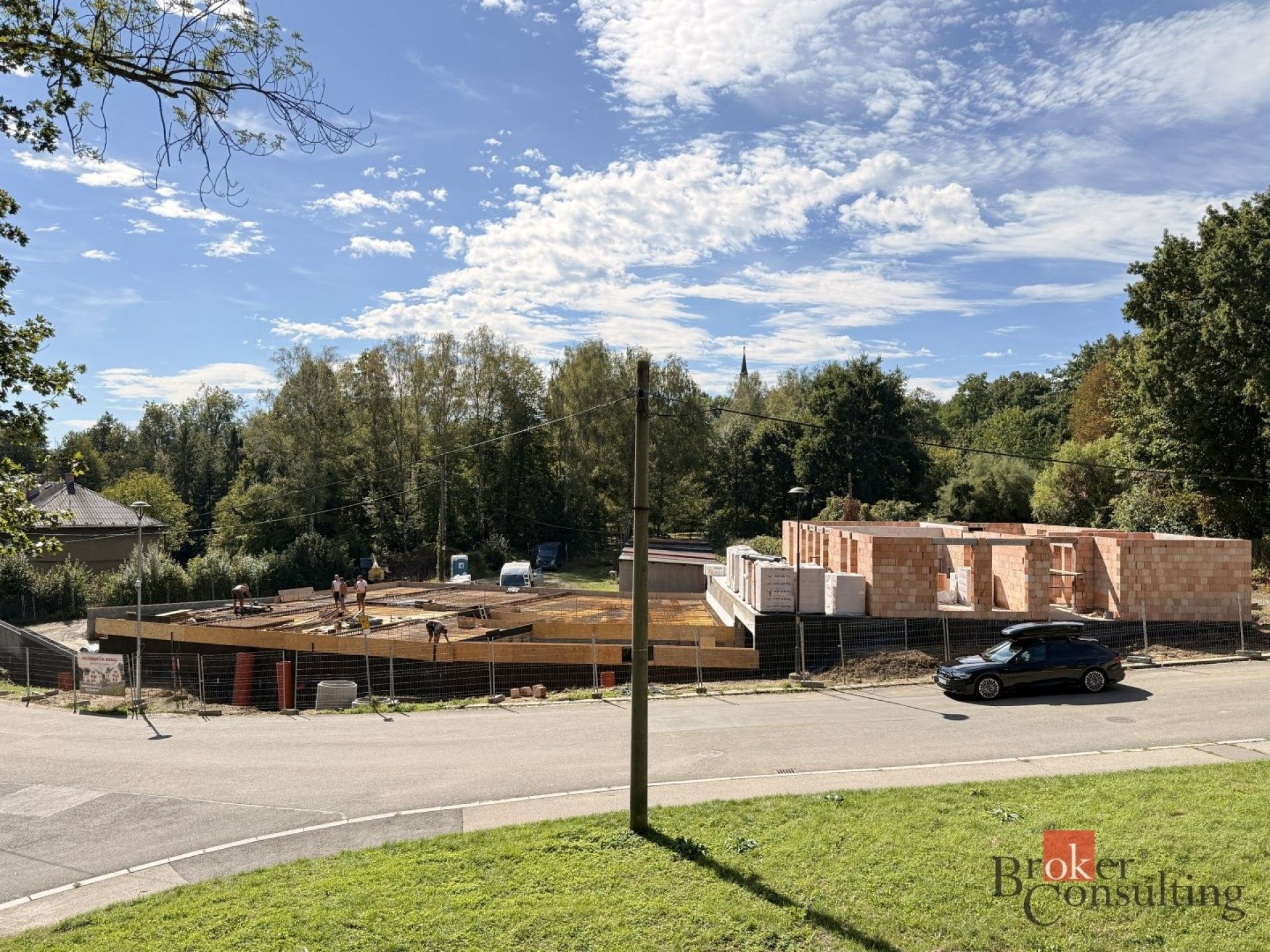 2+kk, Československé armády, Ostrava, 54 m² - 2