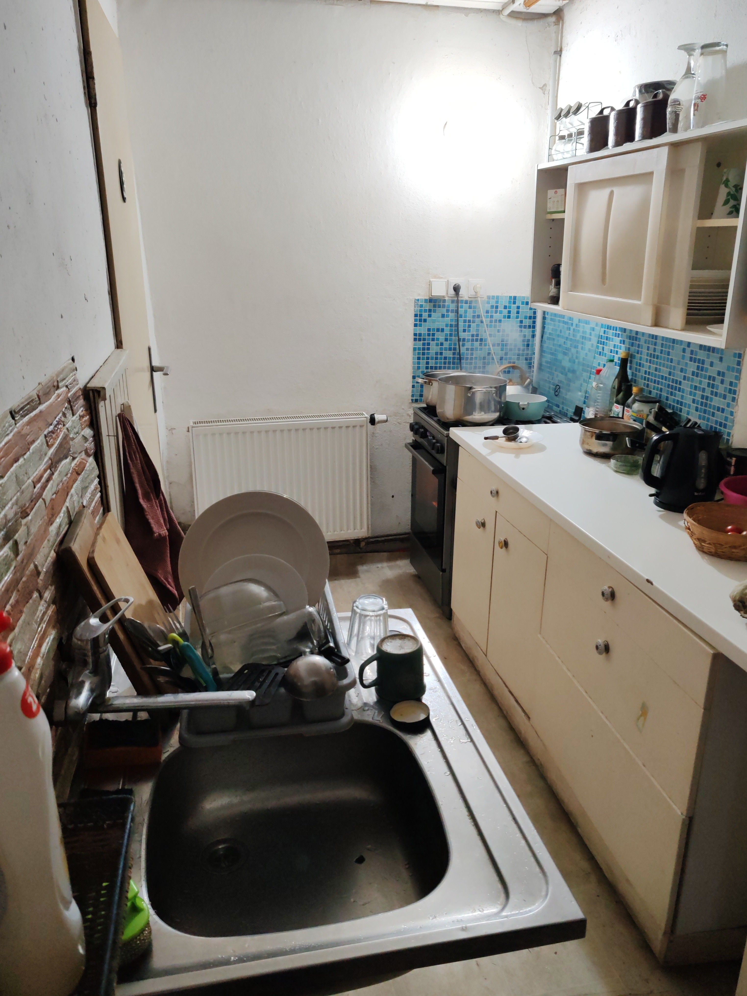 Rodinný dům · 50 m² · Pod Rybníkem 203, Dolní Bousov - 4
