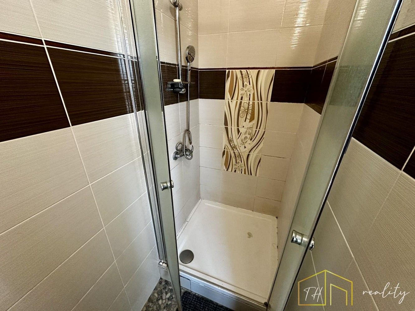 Byt 2+1 · 54 m² · Teplice, Ústecký kraj - 4