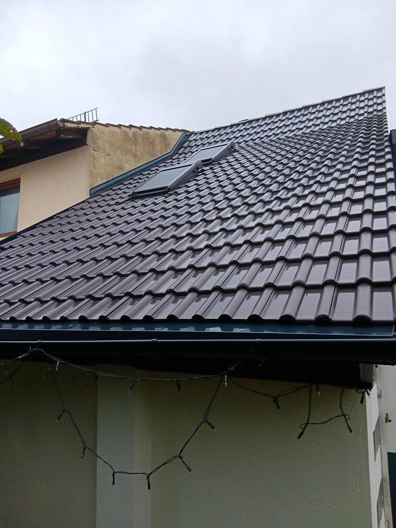 Rodinný dům · 97 m² · , Bádensko-Württembersko - 3