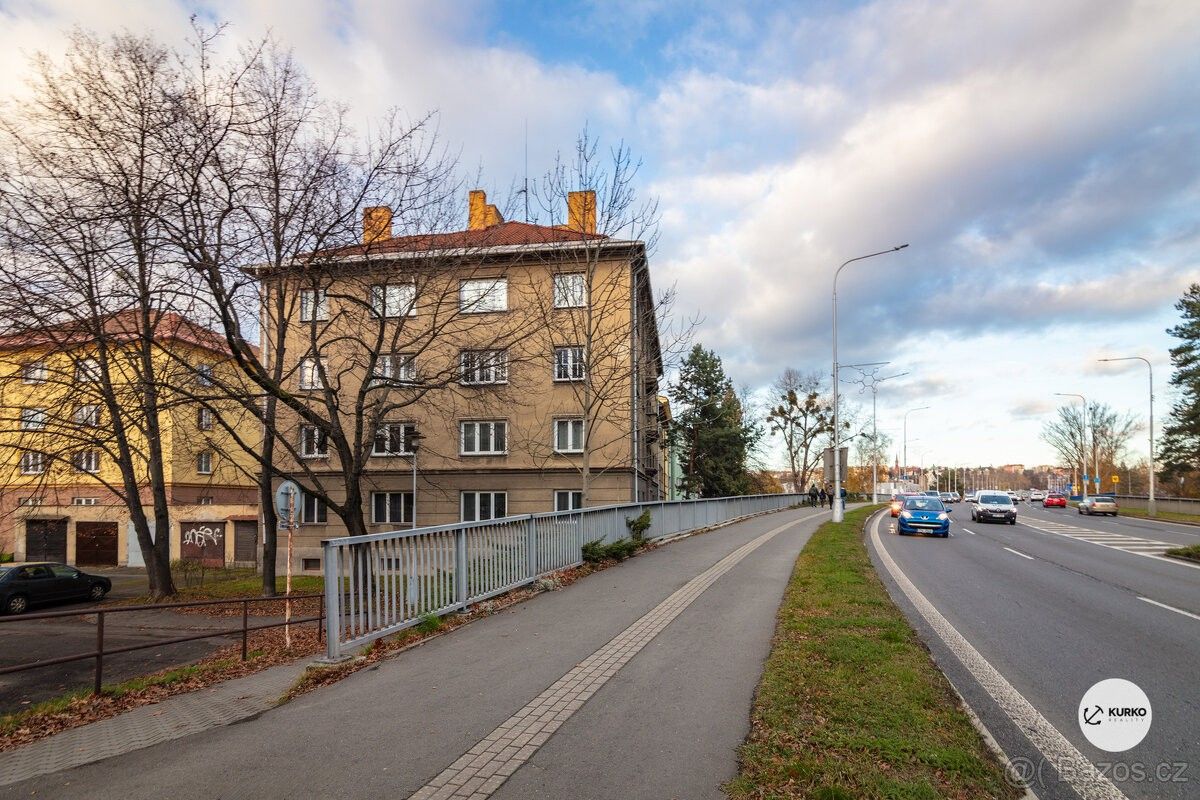 Byty, Frýdek-Místek, 738 01